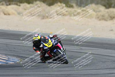 media/Dec-07-2025-CVMA (Sun) [[3e7d2de5dc]]/Race 9-Formula UL Shootout/